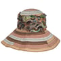 Capeline Valela by McBURN beige-marron