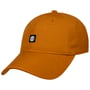 Casquette Fluky by Element orange