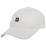Casquette Fluky by Element blanc
