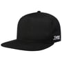 Casquette Stage by CapUniverse noir
