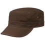 Casquette Urban Army by CapUniverse marron