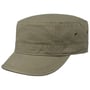 Casquette Urban Army by CapUniverse olive