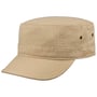 Casquette Urban Army by CapUniverse beige
