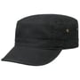 Casquette Urban Army by CapUniverse noir
