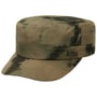 Casquette Army Corrientes by Chillouts olive