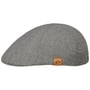 Casquette Shelton by Chillouts gris