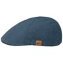 Casquette Shelton by Chillouts bleu