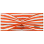 Bandeau Eilat by Chillouts corail