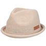 Chapeau en Tissu Tocoa Player by Chillouts nature