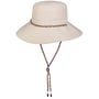 Capeline Zaron by Barts beige clair