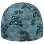 Bonnet pour Enfant Jeepy Jersey by maximo bleu foncé