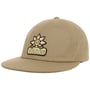 Casquette Wonder Stone by Volcom beige