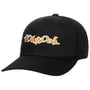 Casquette Demo by Volcom noir