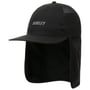 Casquette Men´s H2O-Dri Phantom Cove by Hurley noir