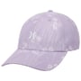 Casquette Women´s Mom Iconic Flower by Hurley parme