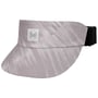 Visière Go Jaru by BUFF gris