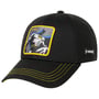 Casquette Classic Batman by Capslab noir
