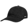 Casquette Uni Essential by Levi’s® noir