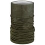 Tour de Cou Vir Military by BUFF vert foncé