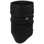 Tour de Cou Windstopper by BUFF noir