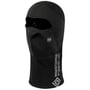 Cagoule Windstopper by BUFF noir