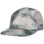 Casquette Prelight Vent by Jack Wolfskin argent