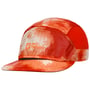 Casquette Prelight Vent by Jack Wolfskin rouge