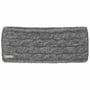 Bandeau Majalisa Alpaga by Seeberger gris