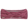 Bandeau Salvirola by Seeberger parme