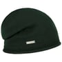 Bonnet Beanie Dovera Headsock by Seeberger olive
