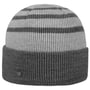 Bonnet à Revers Trofors by Lierys gris