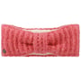 Bandeau Jendeva Merino by Lierys rose