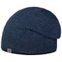 Bonnet en Tricot Ivarrud by Lierys bleu