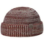 Bonnet Docker GOTS Merino by Lierys marron