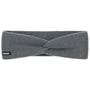 Bandeau Birla by Eisbär gris