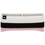 Bandeau Vin Active SP by Eisbär bleu foncé