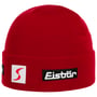 Bonnet Beanie Renan RL SP by Eisbär rouge