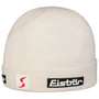 Bonnet Beanie Renan RL SP by Eisbär blanc