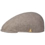 Casquette Monterello Cashmere by Lierys Gold beige