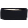 Bandeau Classic Mono by Lierys bleu foncé