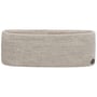 Bandeau Classic Mono by Lierys gris clair