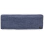 Bandeau Classic Mono by Lierys denim