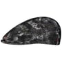 Casquette Osceola Fine Cord by Alfonso D’Este anthracite