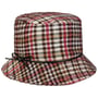 Chapeau en Tissu Vandomea Bucket by Lierys pink