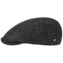 Casquette Malua Capri by Lierys bleu-gris