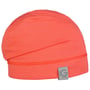 Bonnet Beanie Soft Uni by Gebeana corail