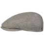 Casquette Pearson Driver by Lierys gris-bleu