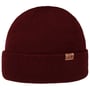 Bonnet Wind by CapUniverse bordeaux