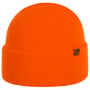 Bonnet Wind by CapUniverse orange