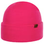 Bonnet Wind by CapUniverse pink